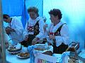 spot folk 07_58